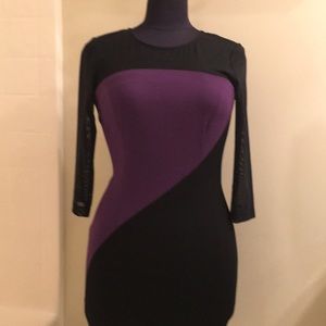 ERIN dress